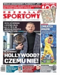 Przegląd Sportowy